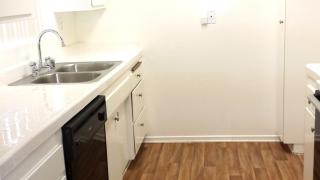 2013 Nelson Ave, Redondo Beach CA  90278-2339 exterior