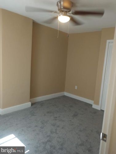 804 Chelten Ave, Philadelphia PA 19138-1712 exterior