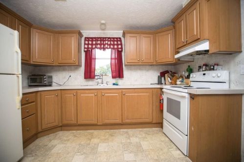 257 Sunset Blvd, Polk City FL  33868-9618 exterior