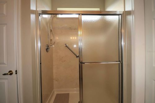 14201 85th Ave, Summerfield FL  34491-9382 exterior