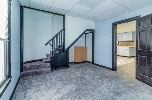 317 Chute St, Menasha WI 54952-3047 exterior