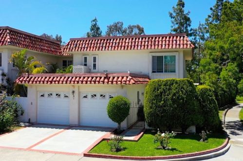 2 Brisbane Way, Irvine, CA 92612-2105