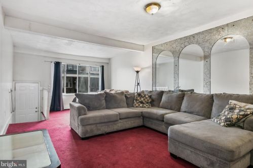 1040 Langham Ave, Camden NJ  08103-2735 exterior