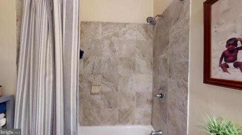 2251 Mount View Pl, Washington DC  20020-5219 exterior