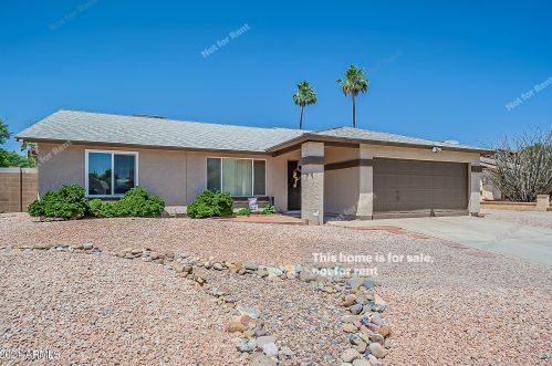 19028 8th Ave, Phoenix, AZ 85027-5579