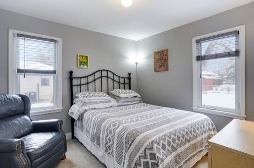 6425 Washburn Ave, Minneapolis MN 55423-1032 exterior