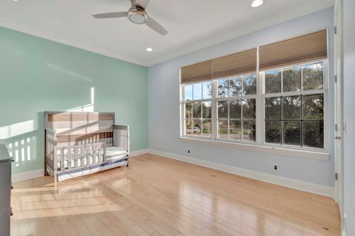 8771 Cobblestone Preserve Ct, Boynton Beach FL  33472-4430 exterior