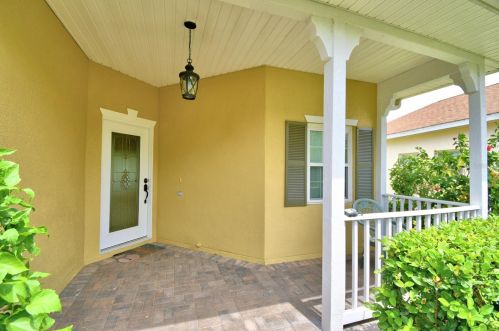 246 Rock Springs Dr, Kissimmee, FL 34759-3756