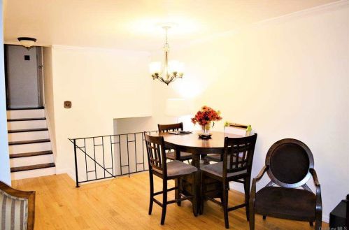 153-38 83rd St, Jamaica, NY 11414-1206