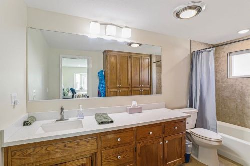 228 Laurel Ave, Valley Home CA  95361-2908 exterior