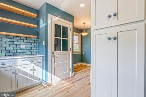 173 2nd Ave, Hanover PA  17331-3637 exterior