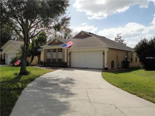7360 Grotto Ave, Orlando, FL 32812-3845