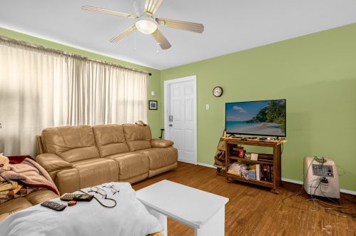 35 Azalea Dr, Ormond Beach FL  32176-3507 exterior