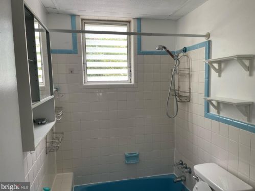 223 Filmore St, Gloucester NJ  08030-1122 exterior