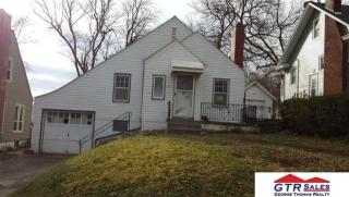 3033 Whitmore St, Omaha, NE 68112-3149