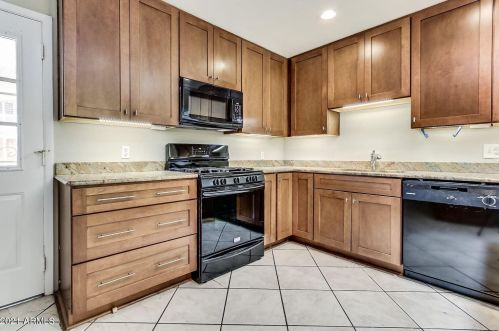 1102 Millett Ave, Mesa, AZ 85204-4233