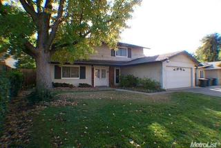 2704 Point Reyes Way, Sacramento, CA 95826-2418