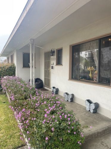 3307 Sierra Way, San Bernardino, CA 92405-2501