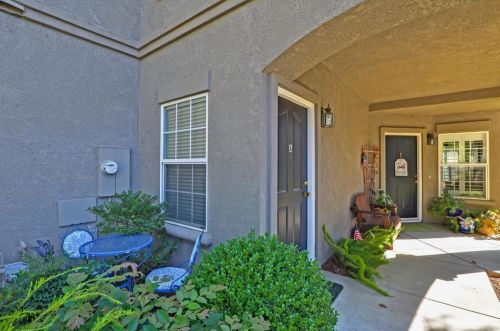 17635 Calle Mazatan, Morgan Hill, CA 95037-3120