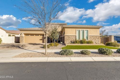 19458 Ryan Rd, Queen Creek, AZ 85142