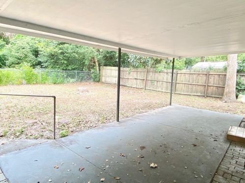 960 Tappan Cir, Orange City FL  32763-4854 exterior