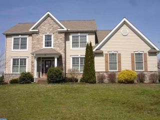 468 Brookfield Dr, Dover, DE 19901-6406