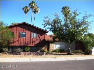 4532 Northview Ave, Glendale, AZ 85301-2227