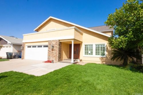 20918 Wilder Ave, Lakewood, CA 90715-1920