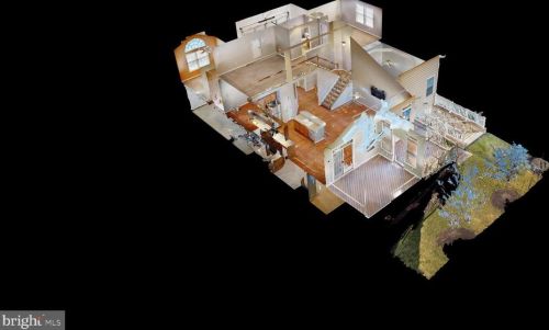 639 Southerness Dr, Blackbird DE  19734-3805 exterior