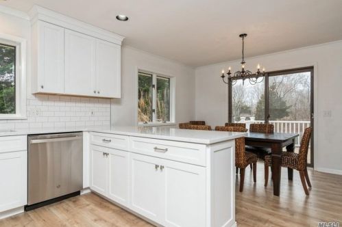 450 Bay Haven Ln, Southold NY  11971-4346 exterior