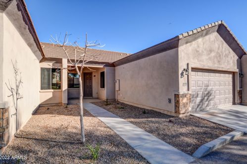 846 Pueblo Dr, Casa Grande, AZ 85122-5458