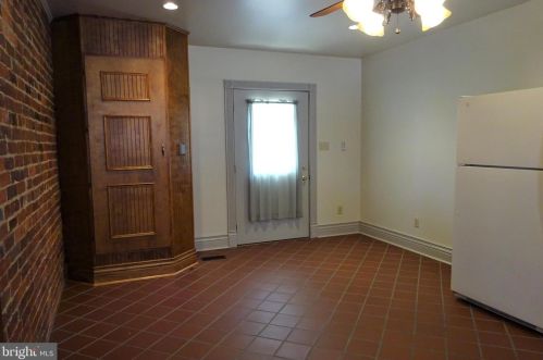 1817 Buchanan Trl, Upton PA  17225-9514 exterior