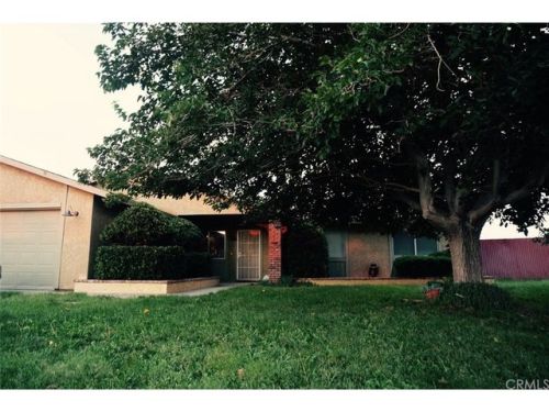 16179 Tawney Ridge Ln, Victorville, CA 92394-1457