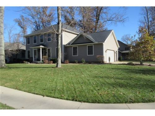 369 Aspen Dr, Parral, OH 44622-9497