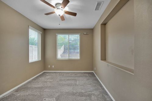 34082 Lady Fern Ct, Lake Elsinore CA  92532-2940 exterior