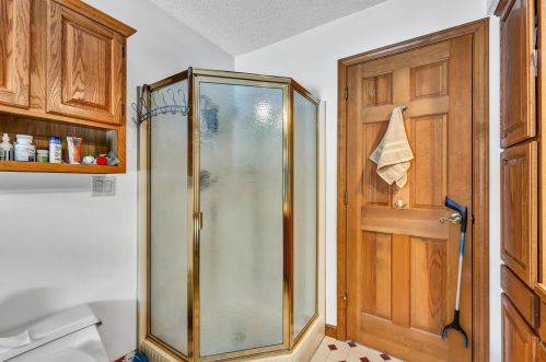 116 Fish Hatchery Rd, Columbia NH  03576-3210 exterior