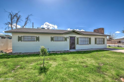 10961 2nd St, Avondale, AZ