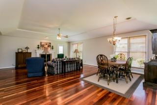604 Hunt Ct, Franklin, TN 37064-5721
