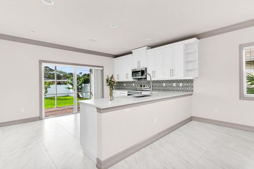 4932 Jefferson Rd, Delray Beach, FL 33445-3815