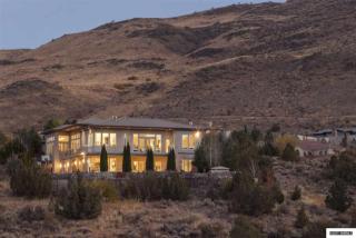 4375 Sharps Rd, Reno, NV 89519-8005