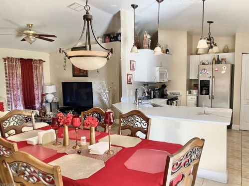 1902 Monroe Ave, Lehigh Acres, FL 33972-1331