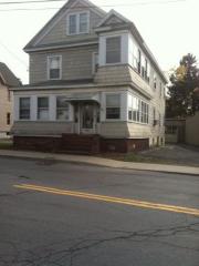 181 Church St, West Glenville, NY 12010-3934