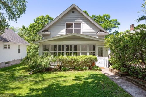 3020 Taylor St, Minneapolis, MN 55418-2140