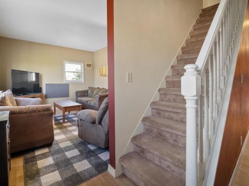 13423 Mraz Rd, Mishicot WI  54228-9413 exterior