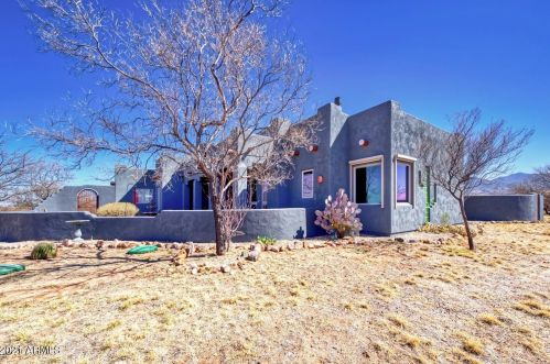 3351 Horse Ride Loop, Mescal, AZ 85602-7681