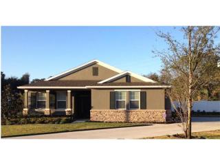 1042 Flagstone Ct, Apopka, FL 32703-3634