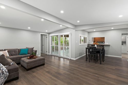 4609 Lyric Ln, San Diego, CA 92117-3233