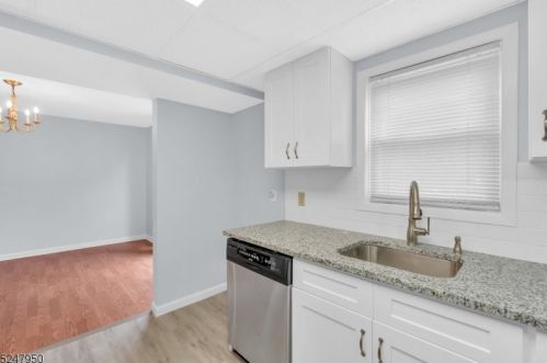 92 Carlton St, East Orange NJ  07017-2310 exterior