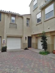 3644 Jetty Pt, Carlsbad CA  92010-5532 exterior