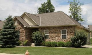 6266 Marias Point Ln, Columbus, OH 43213-5120
